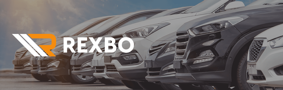 Car parts for 176 car makes and 5000 car models