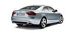 original Window regulator front and rear AUDI A5 price