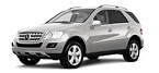 original Wheel cylinder rear and front MERCEDES-BENZ M-Class price