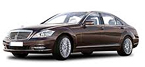 original Wheel cylinder rear and front MERCEDES-BENZ S-Class price