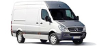 original Wheel cylinder rear and front MERCEDES-BENZ SPRINTER price