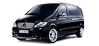 original Wheel cylinder rear and front MERCEDES-BENZ VITO price