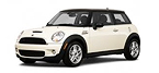 original Oil filter MINI Hatchback price