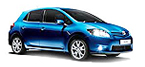 original Wheel cylinder rear and front TOYOTA AURIS price