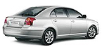 original Wheel cylinder rear and front TOYOTA AVENSIS price