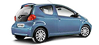 original Wheel cylinder rear and front TOYOTA AYGO price