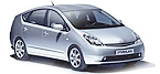 original Wheel cylinder rear and front TOYOTA PRIUS price