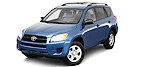 original Wheel cylinder rear and front TOYOTA RAV 4 price