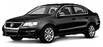 original Window regulator front and rear VW PASSAT price